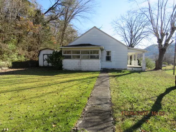 Rocky Top, TN 37769,130 Riggs LN