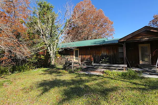 Tellico Plains, TN 37385,206 Hot Water Rd.