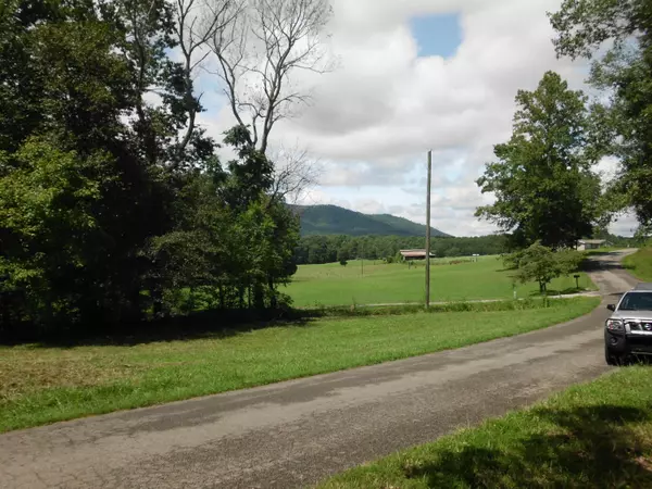 Tellico Plains, TN 37385,Old Mill Rd