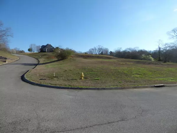 Lot 16 Rivers Edge DR, Loudon, TN 37774