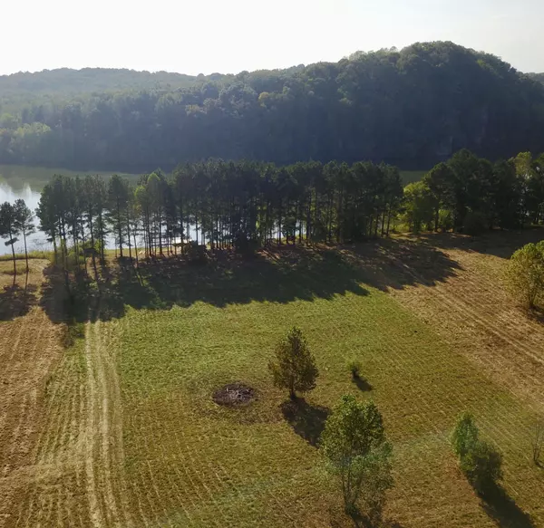 Loudon, TN 37774,847 Poplar Springs-Blair Bend Rd