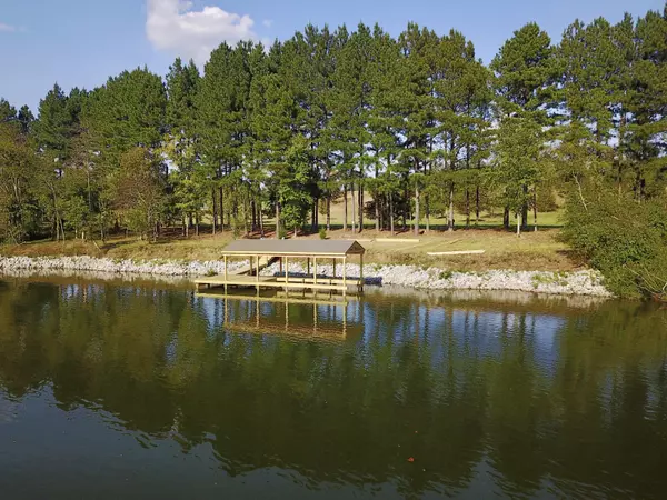 847 Poplar Springs-Blair Bend Rd, Loudon, TN 37774