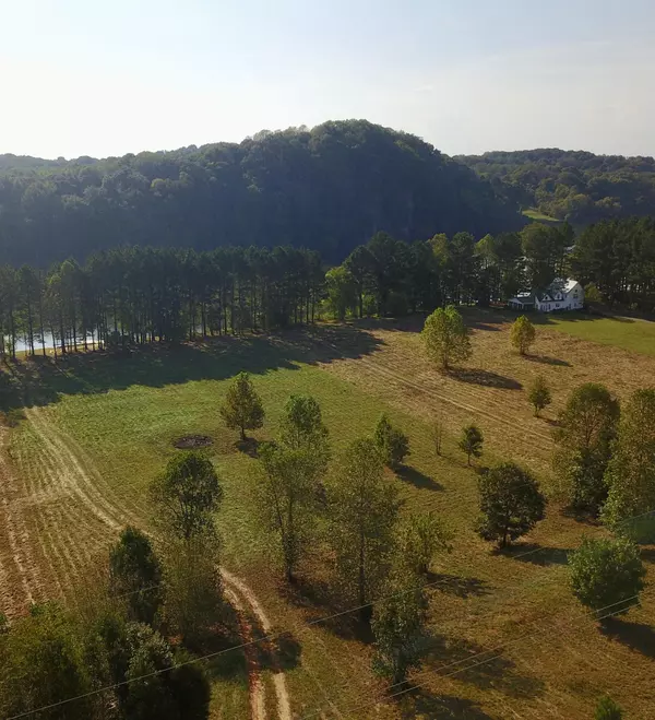 Loudon, TN 37774,847 Poplar Springs-Blair Bend Rd