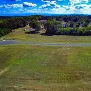 Strawberry Plains, TN 37871,Lot 5 Melford DR