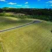 Strawberry Plains, TN 37871,Lot 6 Melford DR