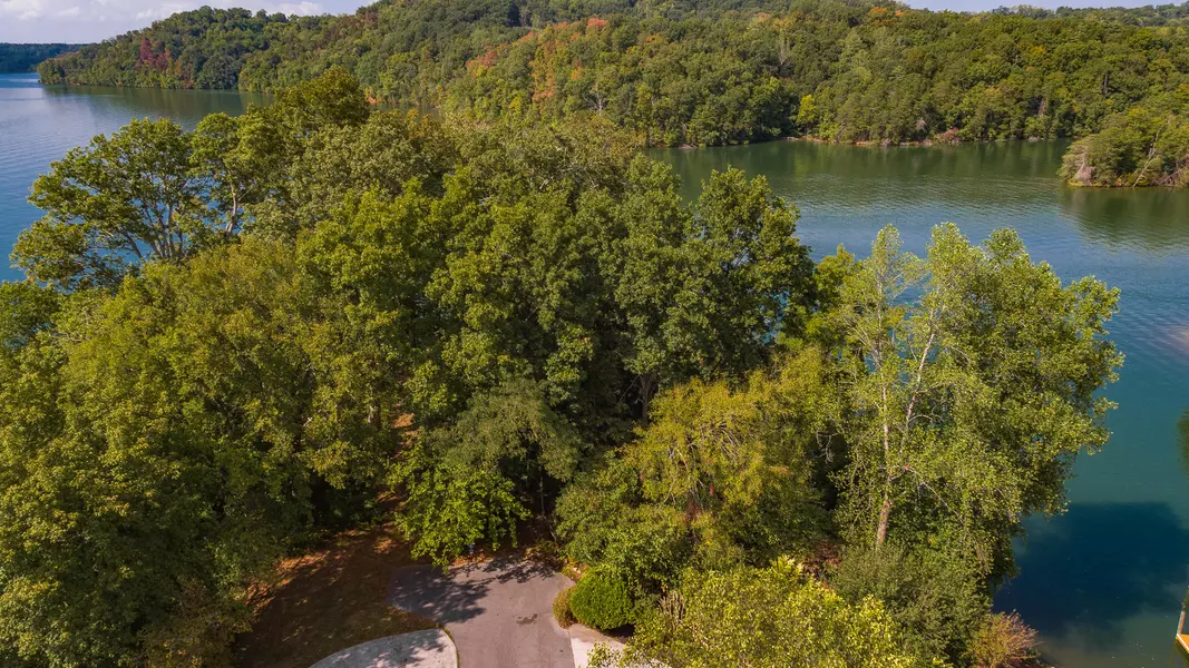 228 Cove DR, Greenback, TN 37742