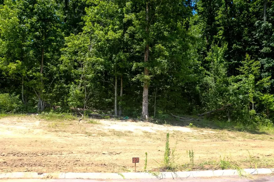 Lot 27 Dogwood Meadows DR, Strawberry Plains, TN 37871