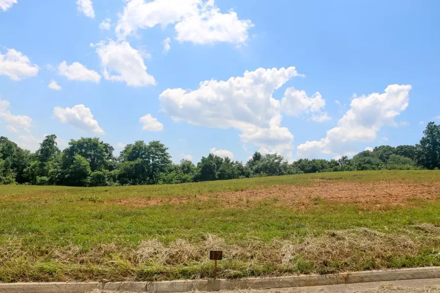 Lot 17 Dogwood Meadows DR, Strawberry Plains, TN 37871