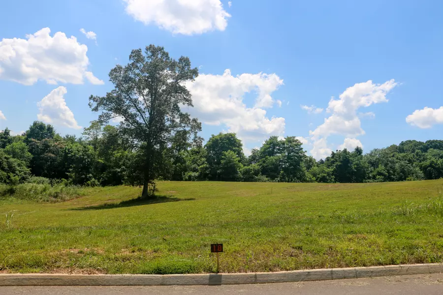 Lot 18 Dogwood Meadows DR, Strawberry Plains, TN 37871