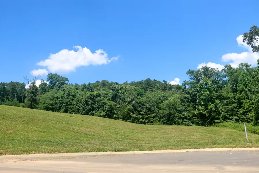 Lot 21 Dogwood Meadows DR, Strawberry Plains, TN 37871