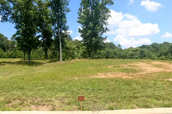 Lot 23 Dogwood Meadows DR, Strawberry Plains, TN 37871