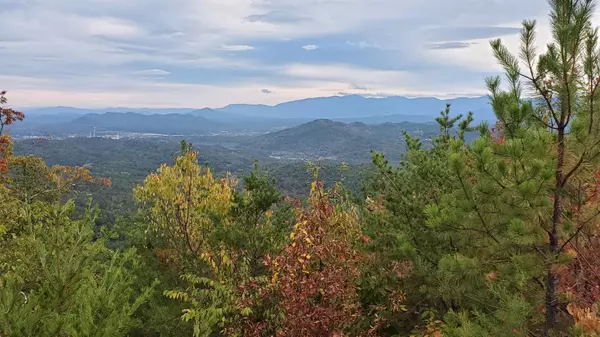 Sevierville, TN 37862,Lot 109 Summit Trails DR