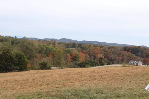 Sweetwater, TN 37874,Lot 8 High Ridge Rd