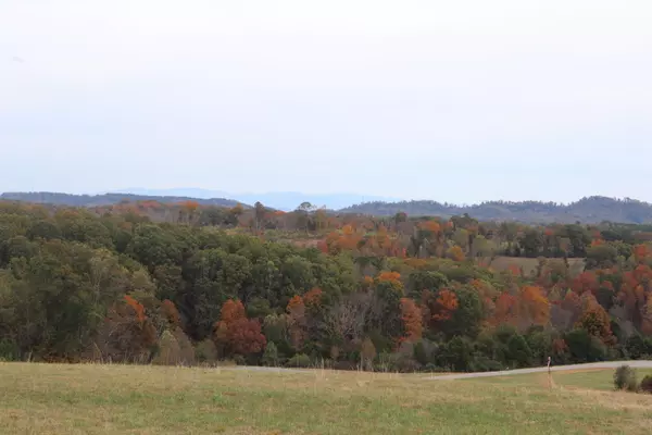 Sweetwater, TN 37874,Lot 8 High Ridge Rd