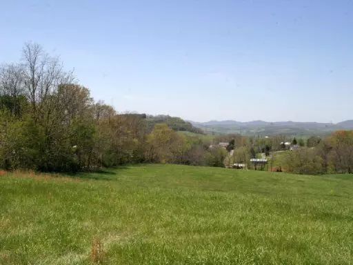 Lot 11 Locust Rd, Rutledge, TN 37861