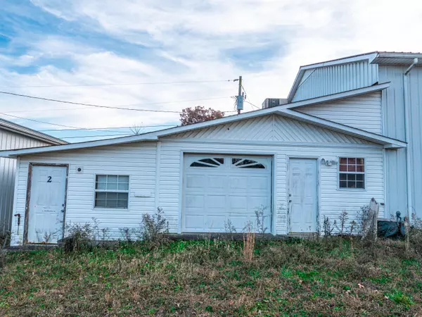Crossville, TN 38571,4509 Highway 127