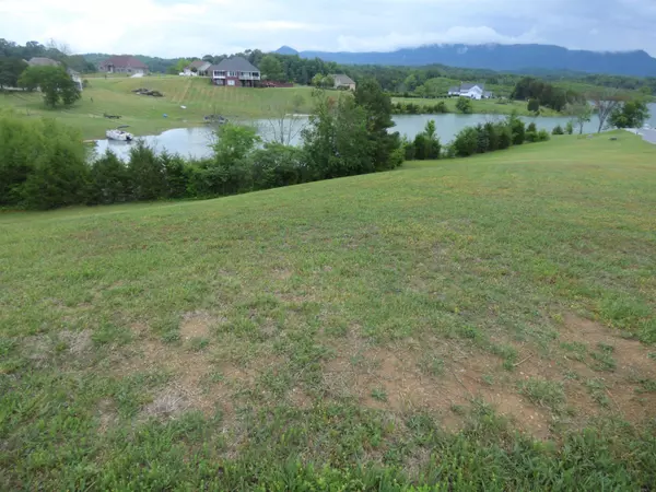 Dandridge, TN 37725,Lot 2 Indian Creek Rd