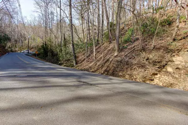 Gatlinburg, TN 37738,Lot 3 Ski Mountain Rd