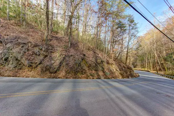 Gatlinburg, TN 37738,Lot 3 Ski Mountain Rd