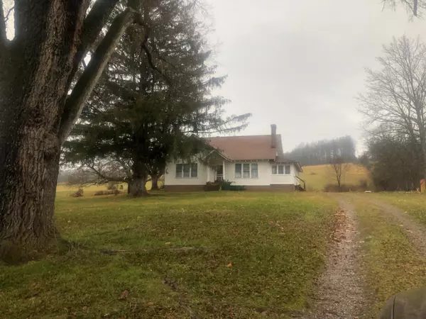 Jonesville, VA 24263,427 Bellevue Rd