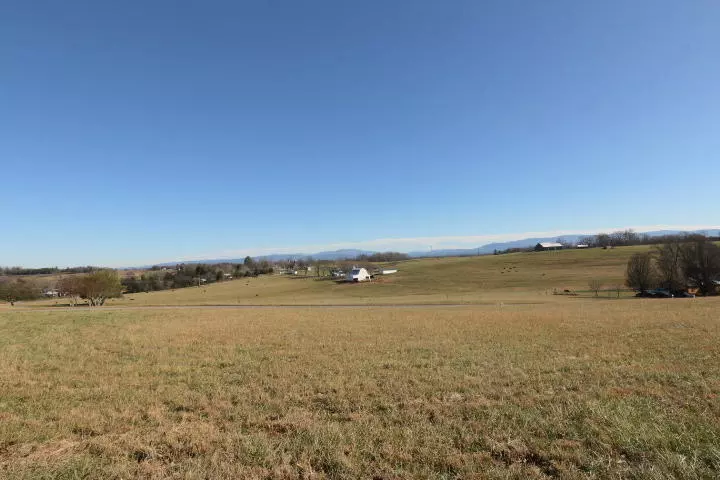 Lot 24 E Jonathan Dr., Madisonville, TN 37354