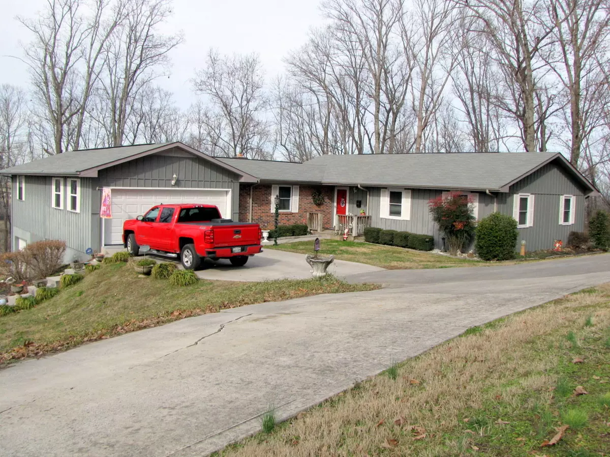 Sweetwater, TN 37874,164 Briarcliff Rd