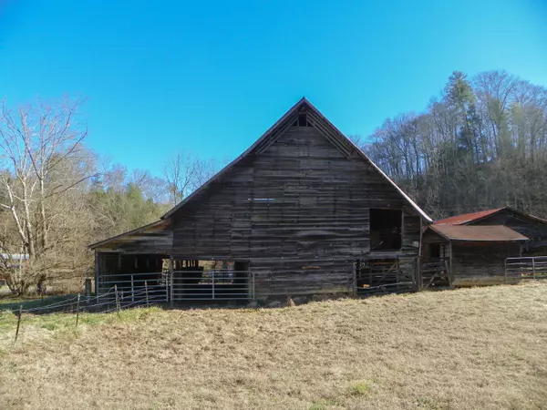 Del Rio, TN 37727,1085 Highway 107