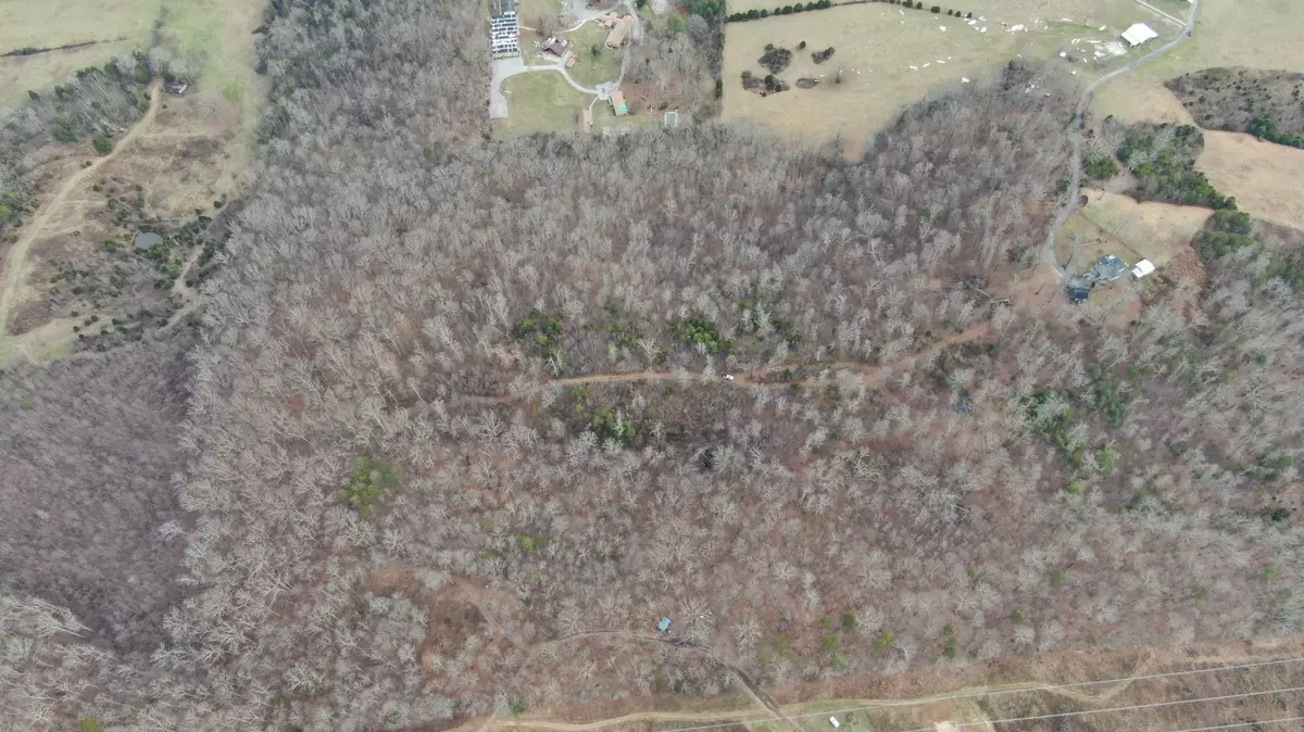 Kingston, TN 37763,Speers Rd #Lot 6