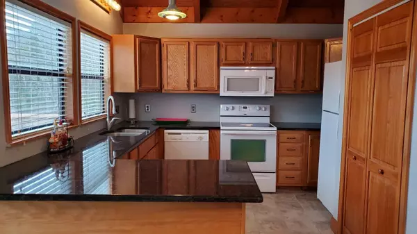 Sevierville, TN 37876,2346 Kerr Rd