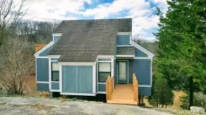 Sevierville, TN 37876,2346 Kerr Rd