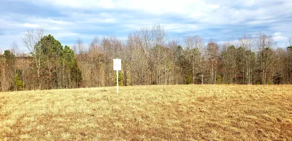 Jamestown, TN 38556,Lot 36 Nichol Creek DR