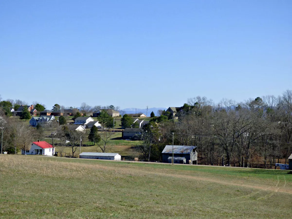 Dandridge, TN 37725,Lot 7 Valley Home Rd