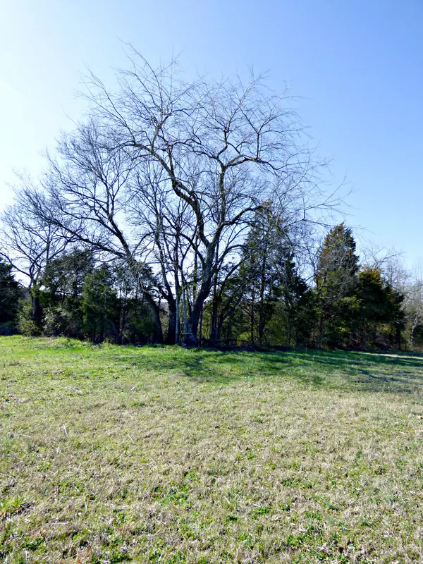 Dandridge, TN 37725,Lot 7 Valley Home Rd