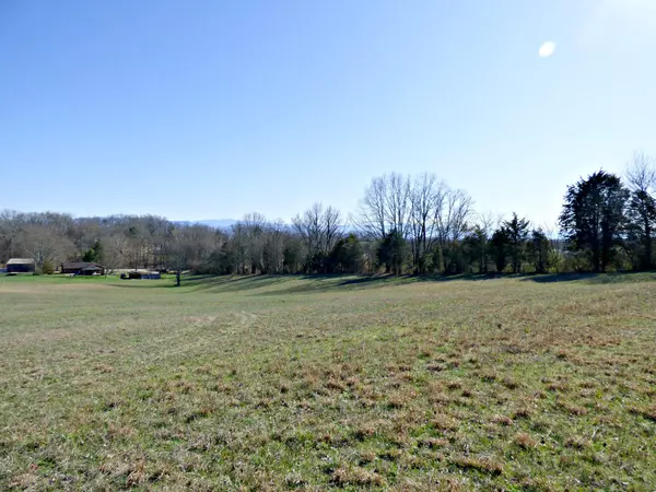 Dandridge, TN 37725,Lot 7 Valley Home Rd