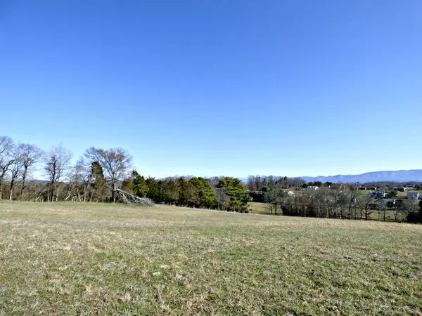 Dandridge, TN 37725,Lot 7 Valley Home Rd