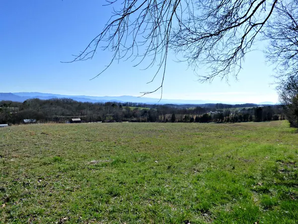 Dandridge, TN 37725,Lot 5 Valley Home Rd