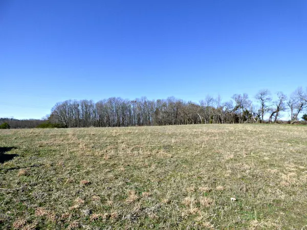 Dandridge, TN 37725,Lot 5 Valley Home Rd