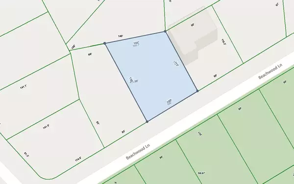 Fairfield Glade, TN 38558,15 Beachwood LN
