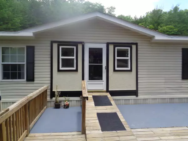 Rockwood, TN 37854,751 Peters Rd