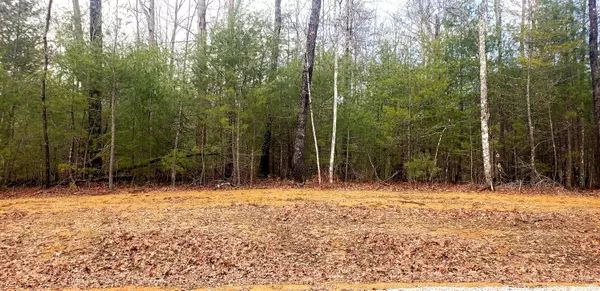 Lot 1002 Spruce Creek DR, Jamestown, TN 38556