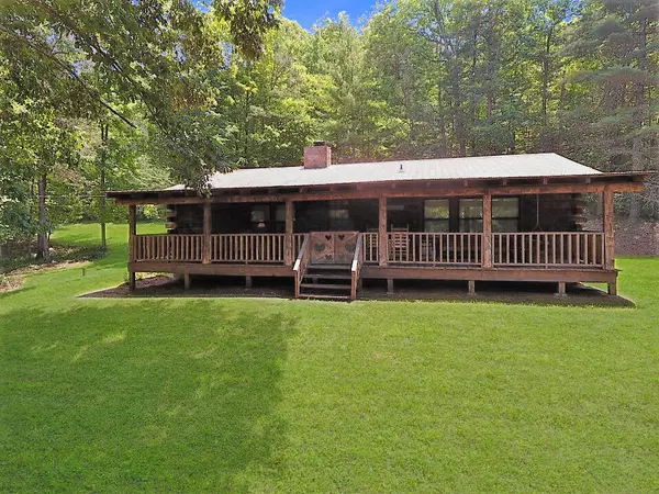 Tellico Plains, TN 37385,13015 Hwy 68