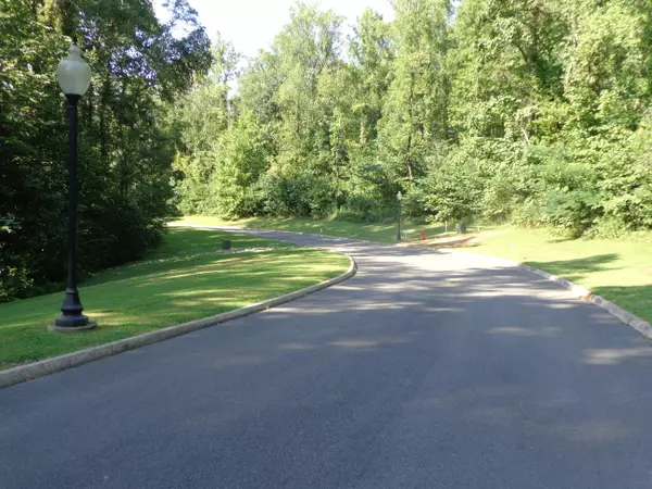 Newport, TN 37821,Lot 15 Meadowood Rd