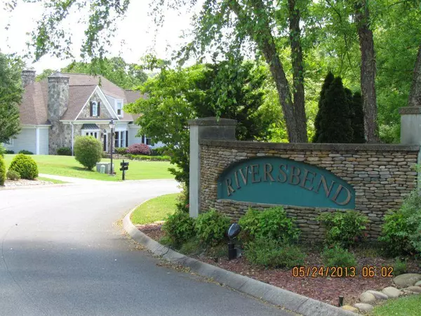 Loudon, TN 37774,Riverview Golf DR