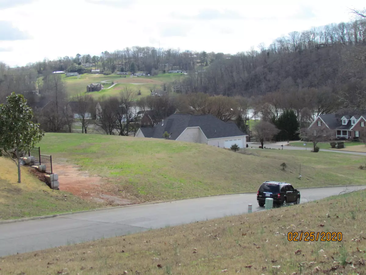 Loudon, TN 37774,Riverview Golf DR