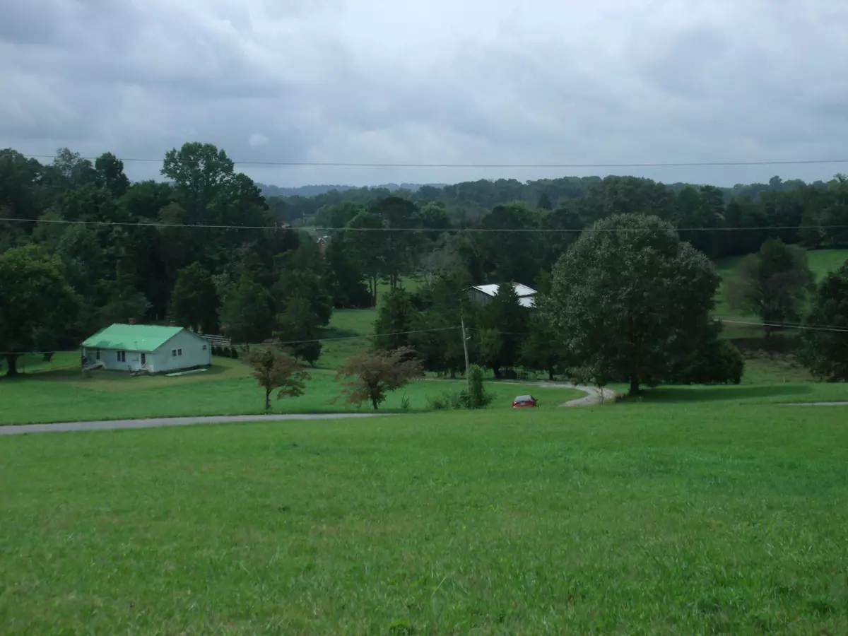 Tazewell, TN 37879,817 Jim Pressnell Rd