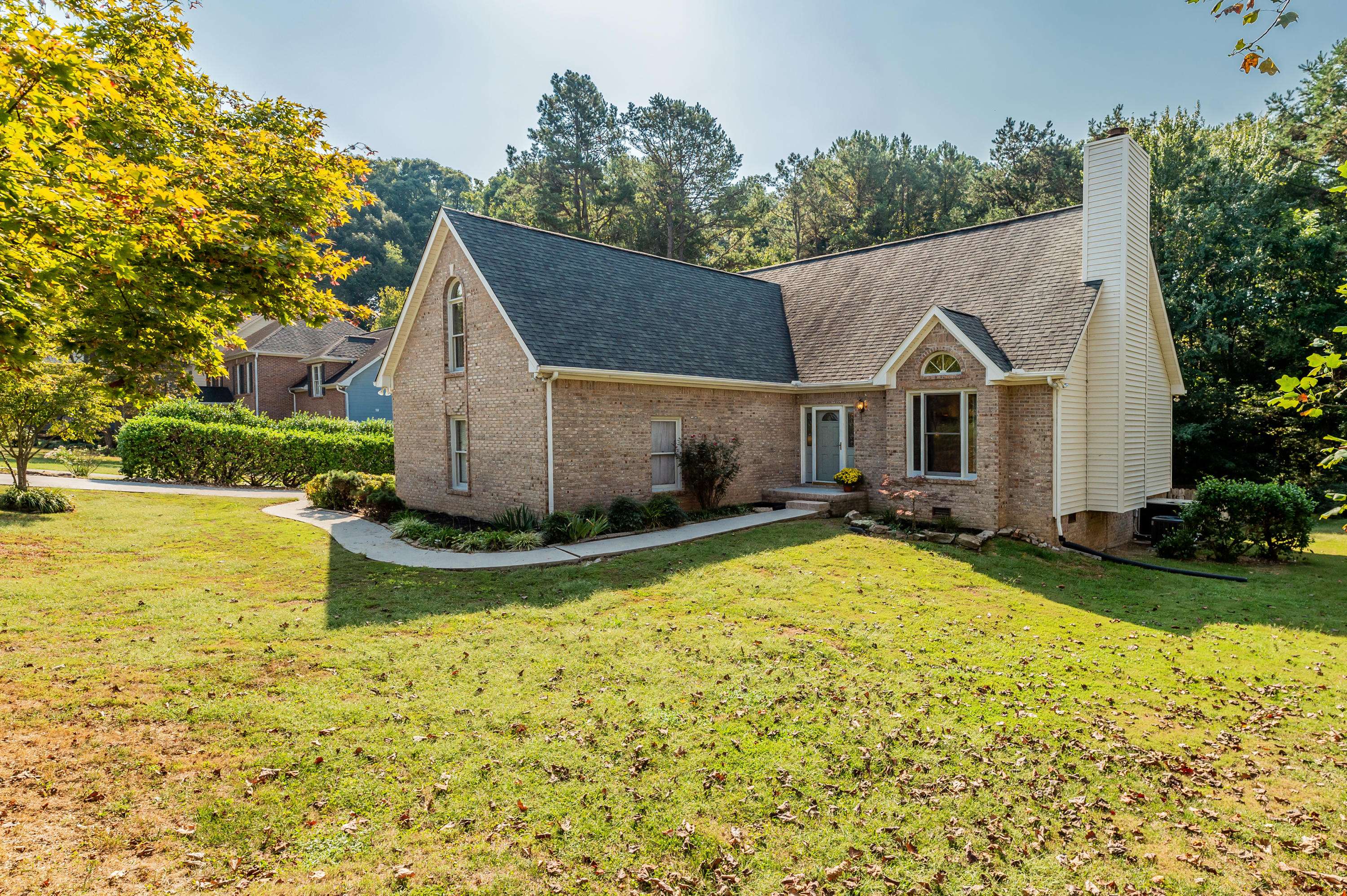 1324 Mark Joseph, Knoxville, TN 37931
