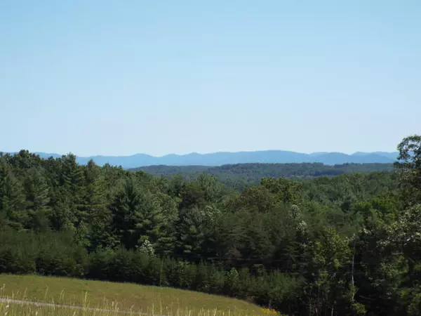 Deer Lodge, TN 37726,Lot 1a Mountain View DR