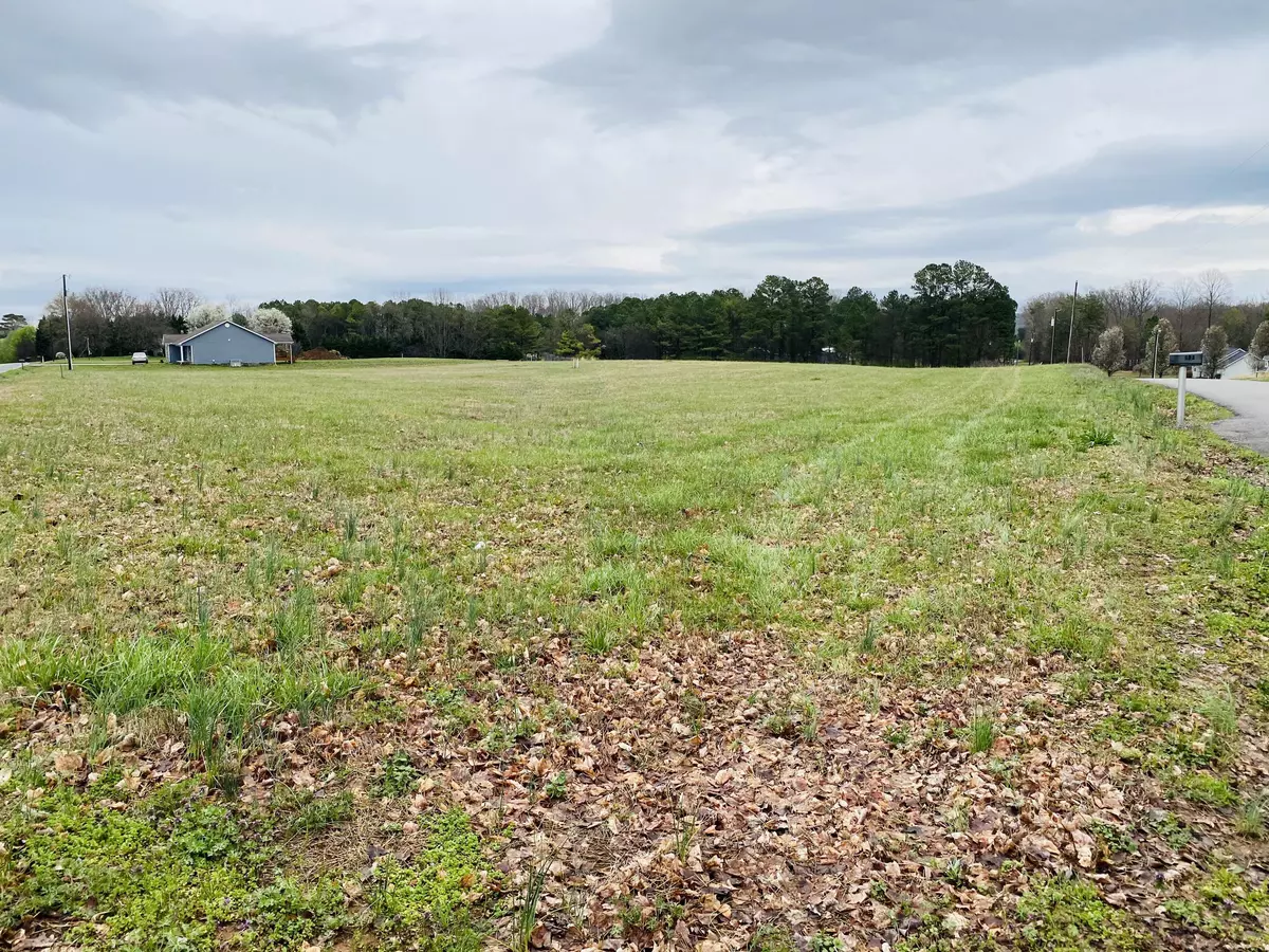 Madisonville, TN 37354,000 Oak Grove Rd