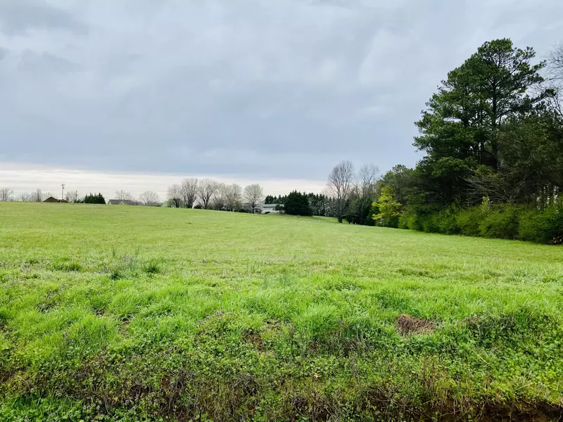 Lot 10 Fagin LN, Madisonville, TN 37354