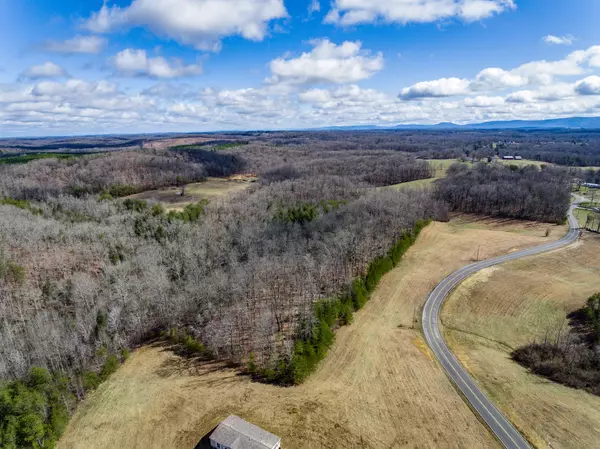 Crossville, TN 38572,Lot 3 Flynns Cove Rd